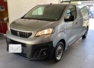 Peugeot Expert 1.5 HDi L2-PDC-Climat-AHK-3.Places