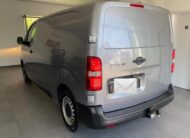 Peugeot Expert 1.5 HDi L2-PDC-Climat-AHK-3.Places