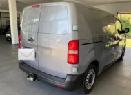 Peugeot Expert 1.5 HDi L2-PDC-Climat-AHK-3.Places