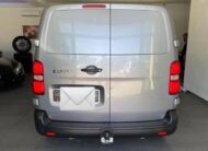 Peugeot Expert 1.5 HDi L2-PDC-Climat-AHK-3.Places