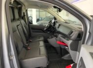 Peugeot Expert 1.5 HDi L2-PDC-Climat-AHK-3.Places