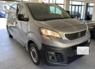 Peugeot Expert 1.5 HDi L2-PDC-Climat-AHK-3.Places