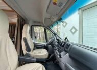 Fiat Fourgon Vany 02 max