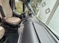 Fiat Fourgon Vany 02 max