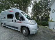 Fiat Fourgon Vany 02 max