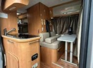 Fiat Fourgon Vany 02 max