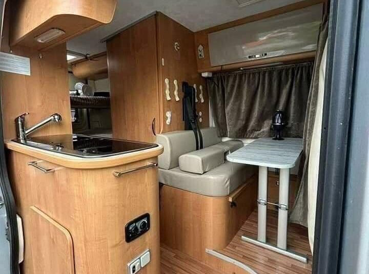 Fiat Fourgon Vany 02 max