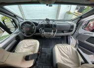 Fiat Fourgon Vany 02 max