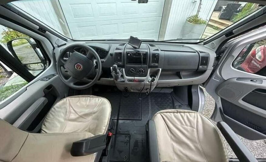 Fiat Fourgon Vany 02 max
