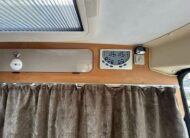 Fiat Fourgon Vany 02 max