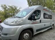 Fiat Fourgon Vany 02 max