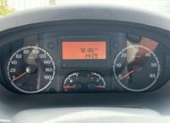 Fiat Fourgon Vany 02 max