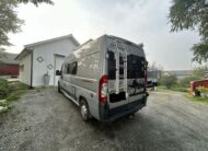 Fiat Fourgon Vany 02 max