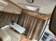 Fiat Fourgon Vany 02 max