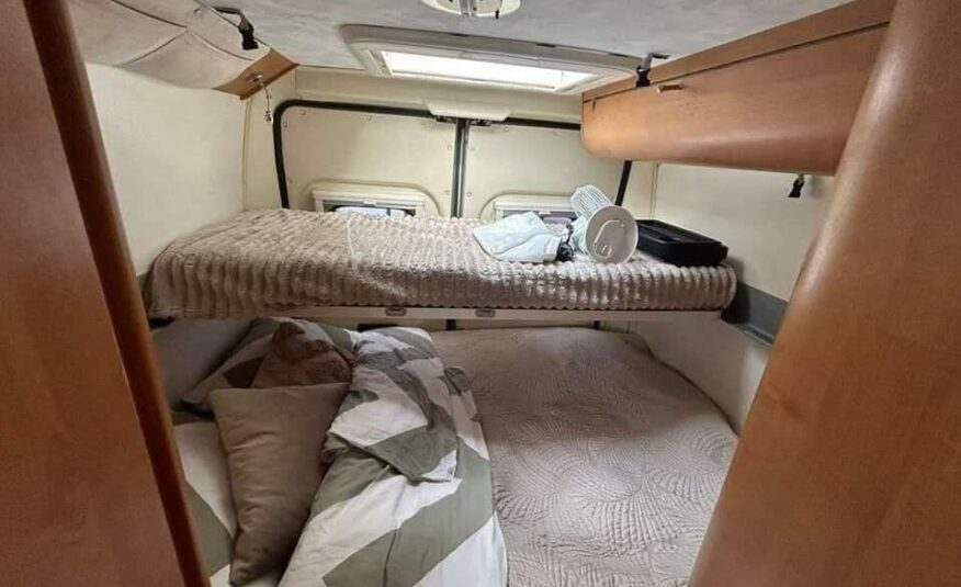 Fiat Fourgon Vany 02 max
