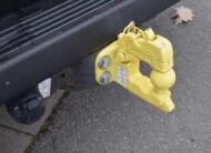 Peugeot Boxer L1H2 2.2 BlueHDi