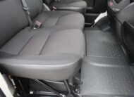 Peugeot Boxer L1H2 2.2 BlueHDi