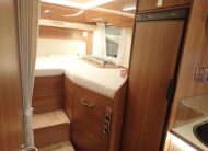 Camping car LMC i 695 Explorer Comfort