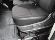Peugeot Boxer L1H2 2.2 BlueHDi
