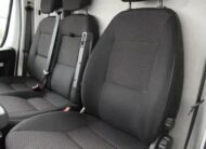 Peugeot Boxer L1H2 2.2 BlueHDi
