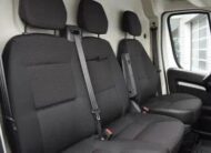 Peugeot Boxer L1H2 2.2 BlueHDi