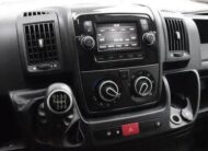 Peugeot Boxer L1H2 2.2 BlueHDi