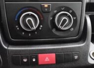 Peugeot Boxer L1H2 2.2 BlueHDi