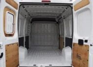 Peugeot Boxer L1H2 2.2 BlueHDi
