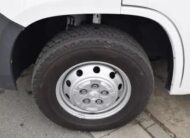 Peugeot Boxer L1H2 2.2 BlueHDi