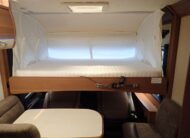 Camping car LMC i 695 Explorer Comfort