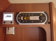 Camping car LMC i 695 Explorer Comfort