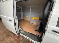 Volkswagen Transporteur T5 VW T5 Transporteur