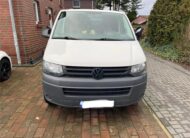 Volkswagen Transporteur T5 VW T5 Transporteur