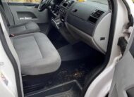 Volkswagen Transporteur T5 VW T5 Transporteur
