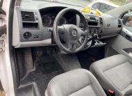 Volkswagen Transporteur T5 VW T5 Transporteur