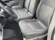 Volkswagen Transporteur T5 VW T5 Transporteur