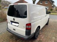 Volkswagen Transporteur T5 VW T5 Transporteur
