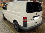 Volkswagen Transporteur T5 VW T5 Transporteur