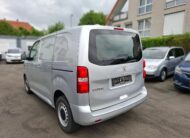 Peugeot Expert Premium L1