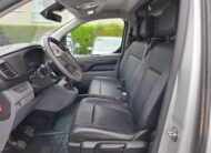 Peugeot Expert Premium L1