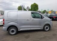 Peugeot Expert Premium L1