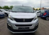 Peugeot Expert Premium L1