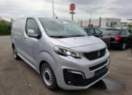 Peugeot Expert Premium L1