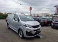 Peugeot Expert Premium L1