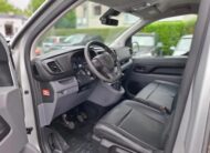 Peugeot Expert Premium L1