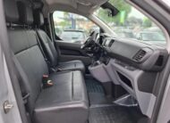 Peugeot Expert Premium L1