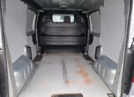 Peugeot Expert Premium L1