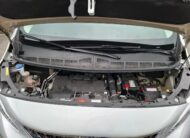 Peugeot Expert Premium L1