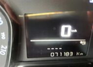 Peugeot Expert Premium L1