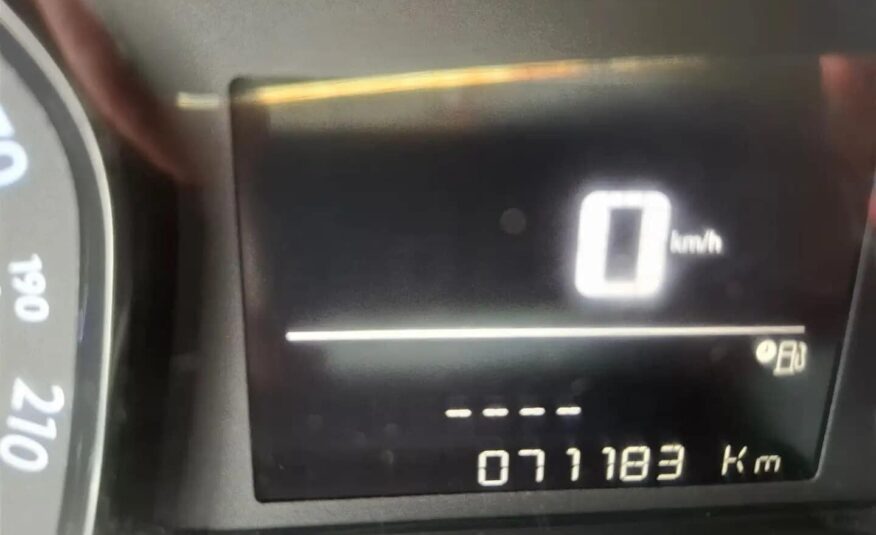 Peugeot Expert Premium L1